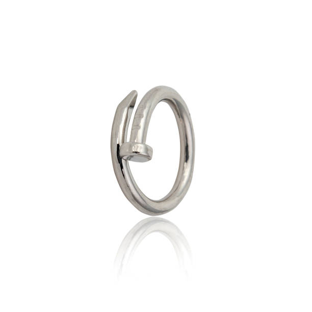 istock Fashion Jewellery 939006790