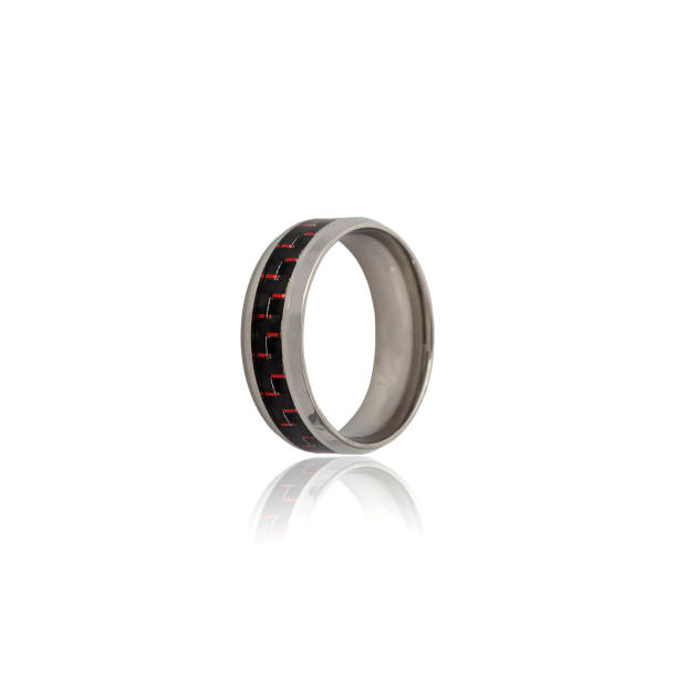 istock Fashion Jewellery 939006808