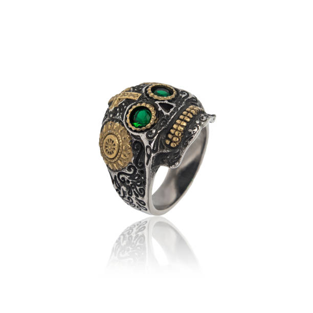 istock Fashion Jewellery 939006984