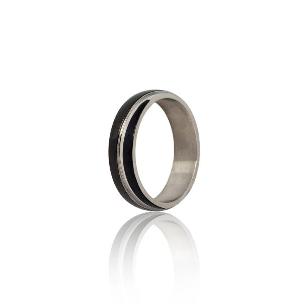 istock Fashion Jewellery 939009098