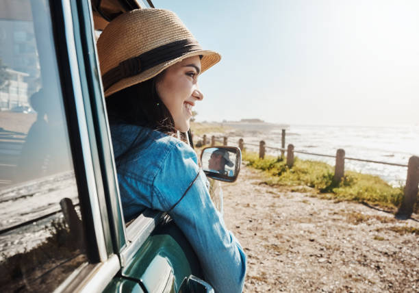 istock Life is one big exciting adventure 939009662