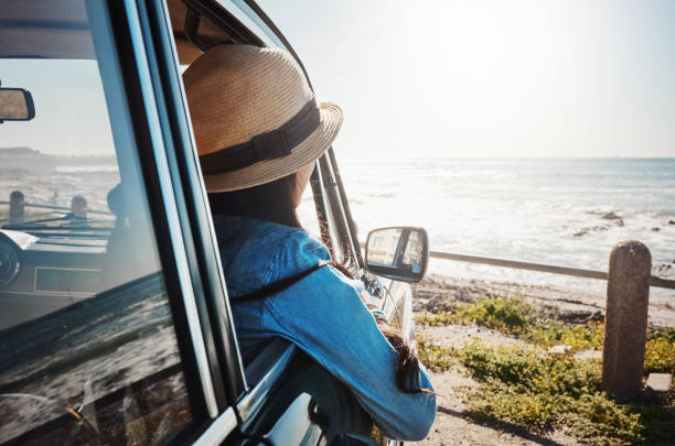 istock Savoring every moment of summer 939009720
