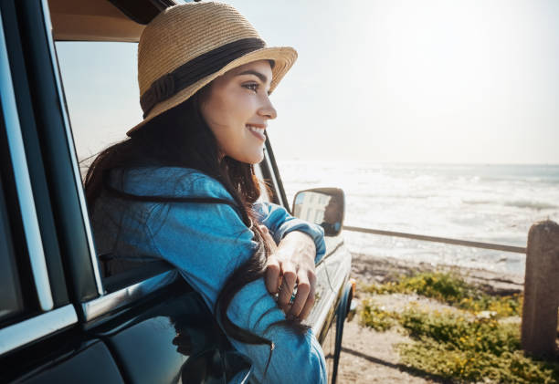 istock This solo trip is just what I needed 939009740