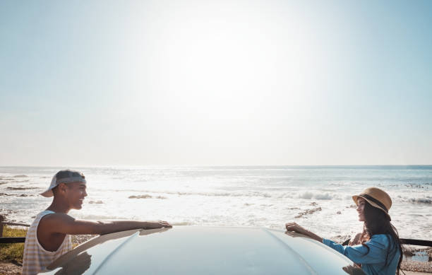 istock Go out and enjoy summer 939009788