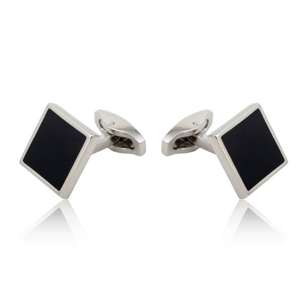 istock Fashion Jewellery 939009984