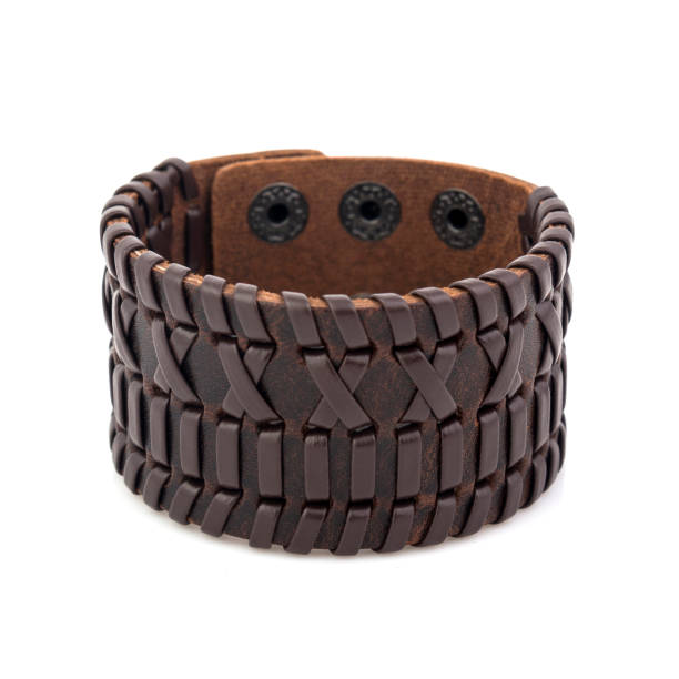 istock Fashion Jewellery 939016668