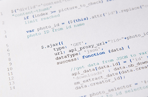 Html5 Pictures | Download Free Images on Unsplash