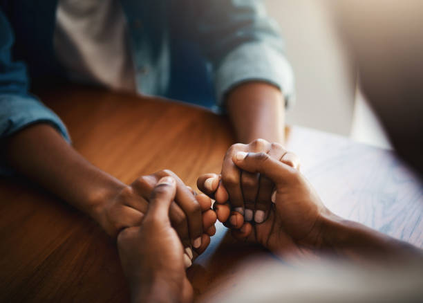 istock Together is how we'll stay forever 939030804