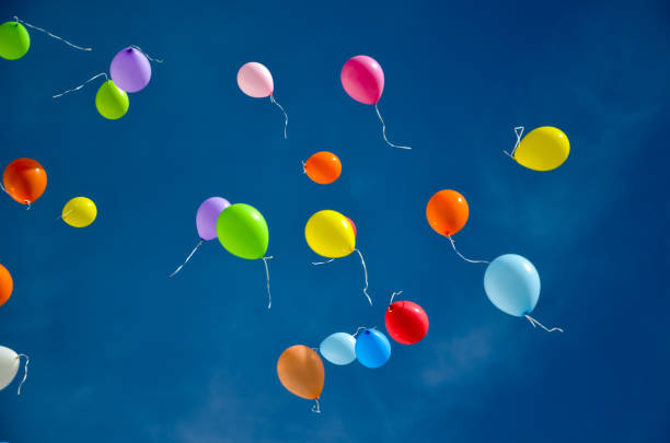 istock balloons in the sky 939031056