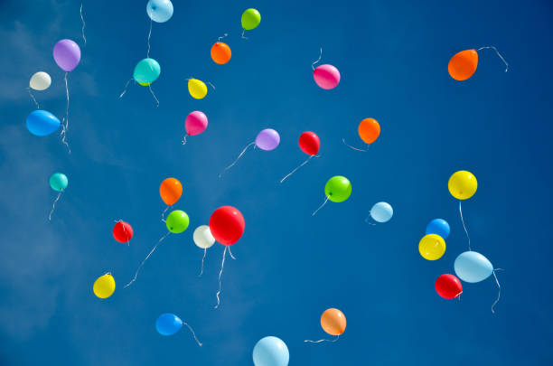 istock balloons in the sky 939031134