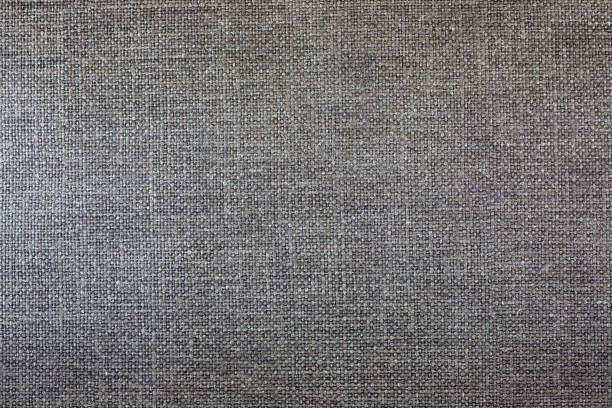 istock Detail of the fabric pattern 939034548