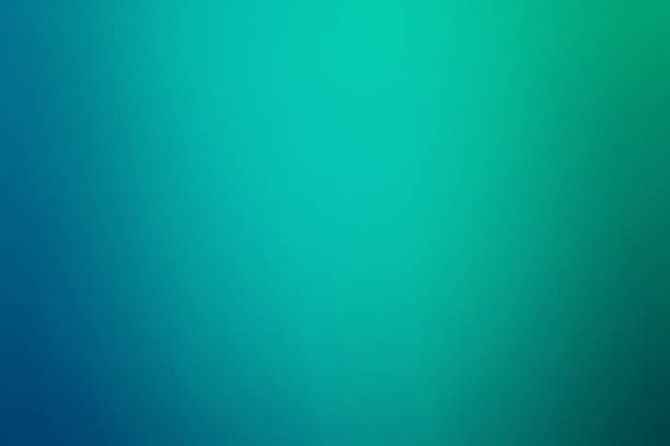 istock Turquoise abstract glass texture background or pattern, creative design template 939080626
