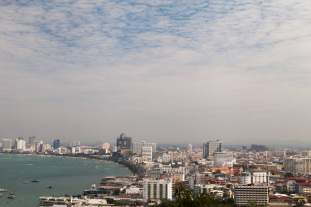 istock city by the sea 939116900