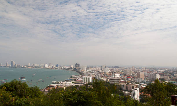 istock city by the sea 939117234