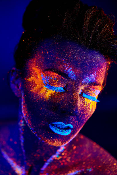 istock close up uv portrait 939128622