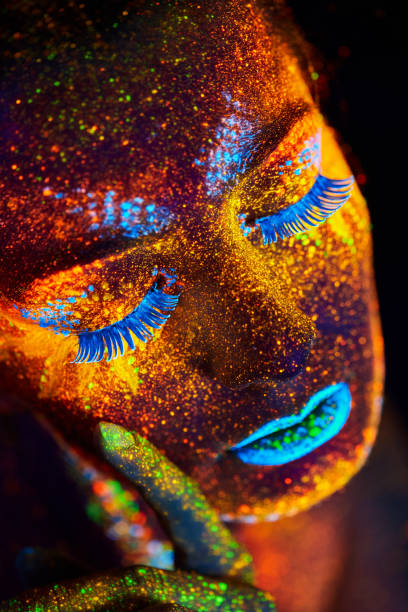 istock close up uv portrait 939128626