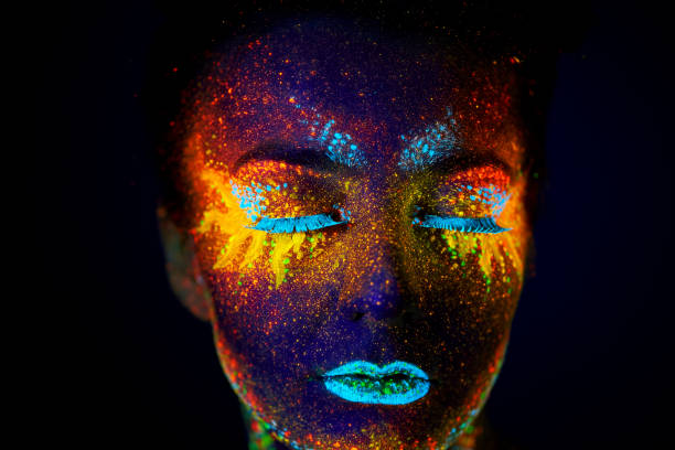 istock close up uv portrait 939128650