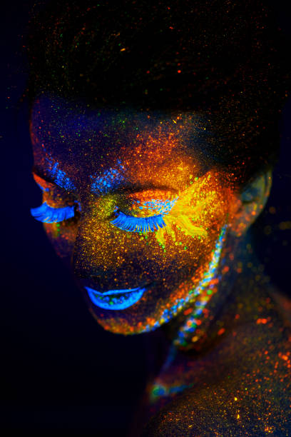 istock close up uv portrait 939128918