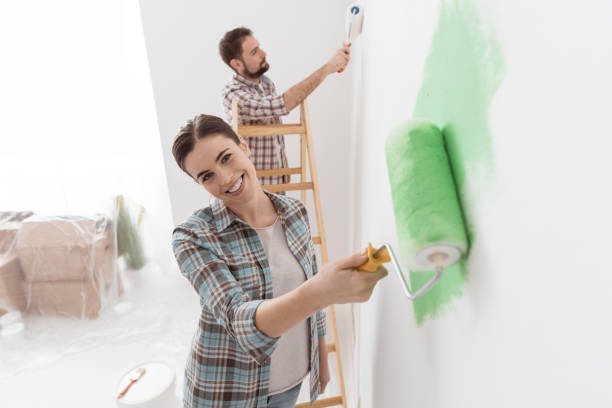 istock Home decoration and renovation 939145696