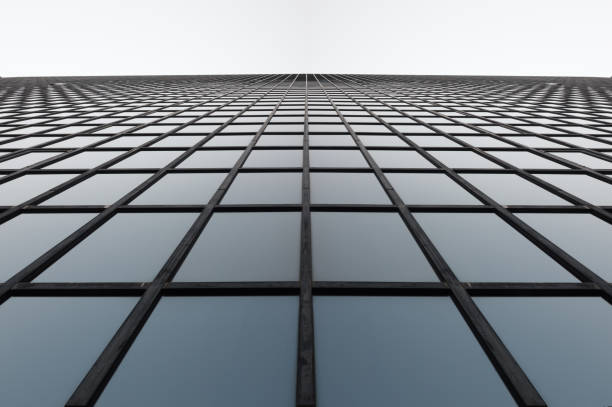 istock business building exterior 939150276