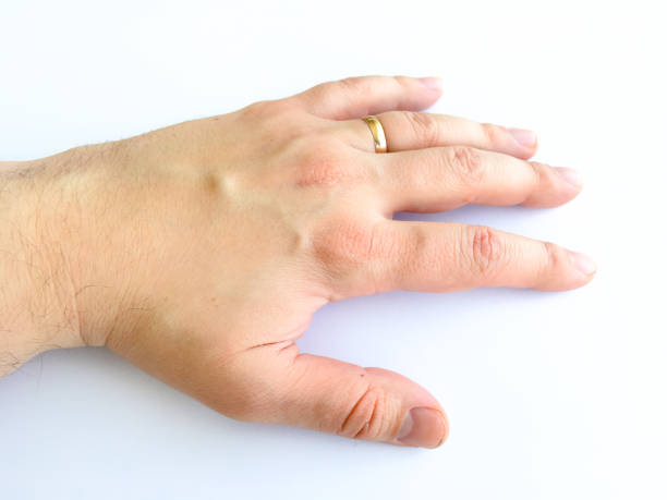 istock photo of hand. 939163514