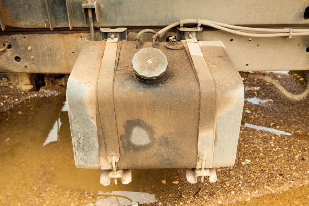 istock old iron truck fuel tank 939172638