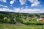 der-natur.jpg?b=1&s=170x170&k=20&c=ISP_jLEKXZX9mADORgds19PIRvUOL9bAYeMYmapStvM=