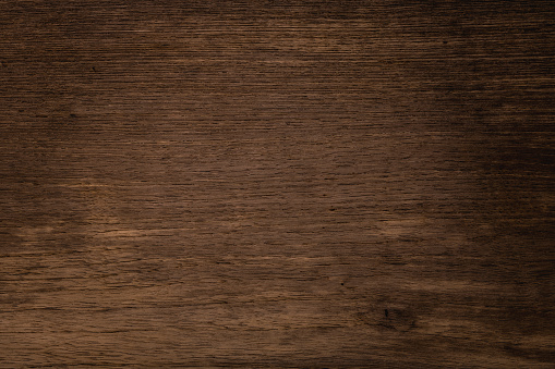 Fondo de textura de madera oscura. Piso de madera abstracto. photo