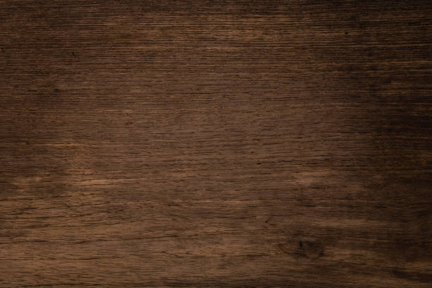 Dark wooden texture background. Abstract wood floor. Dark wooden texture background. Abstract wood floor. oak wood material photos stock pictures, royalty-free photos & images