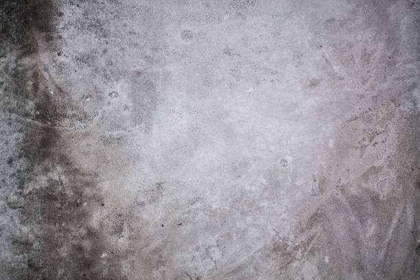 istock texture concrete wall and stucco closeup background 939209138