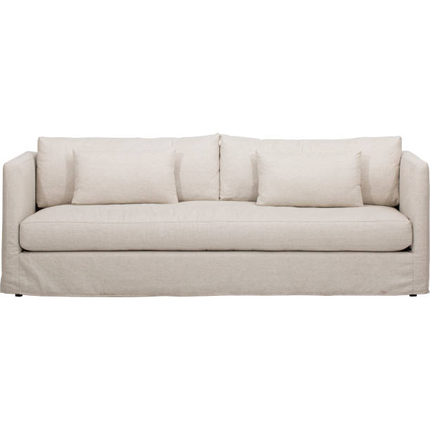 istock Southern Furniture Bradley Sofa 939231654
