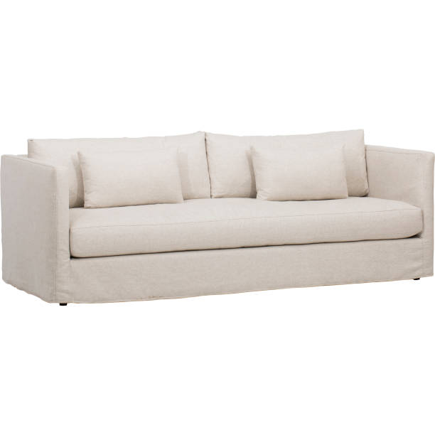 istock Southern Furniture Bradley Sofa 939231690