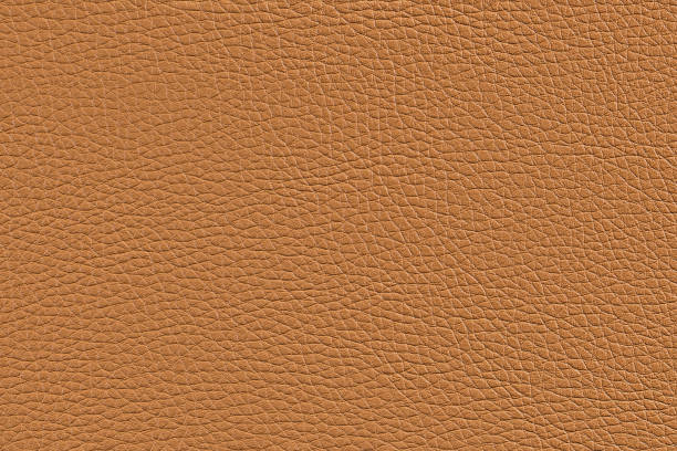 istock background of natural leather - texture - pattern yellow 939235688