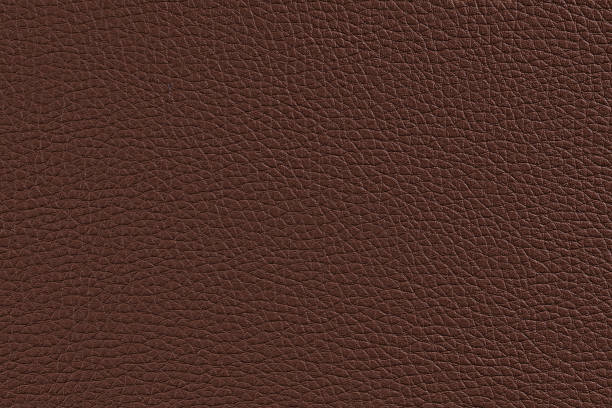 istock background of natural leather - texture - pattern brown 939235734