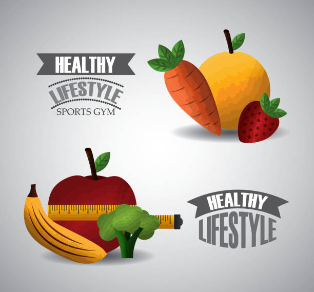istock healthy lifestyle sport gym 939252594