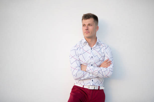 istock Ladies Can't Resist Him 939263084