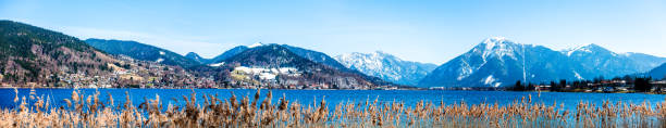 istock tegernsee lake - bavaria - germany 939307064