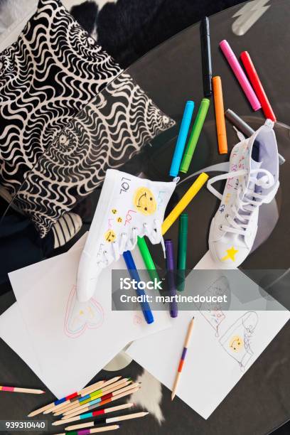 https://media.istockphoto.com/id/939310440/photo/high-angle-view-of-kid-craft-project-of-designing-basket.jpg?s=612x612&w=is&k=20&c=T5i671qlyQ3xZj2q3y-ebZQujrsjKq8Gfl5to9Hq1E0=