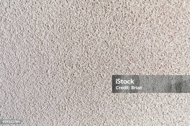 Popcorn Ceiling Stock Photo - Download Image Now - Popcorn, Ceiling, Textured