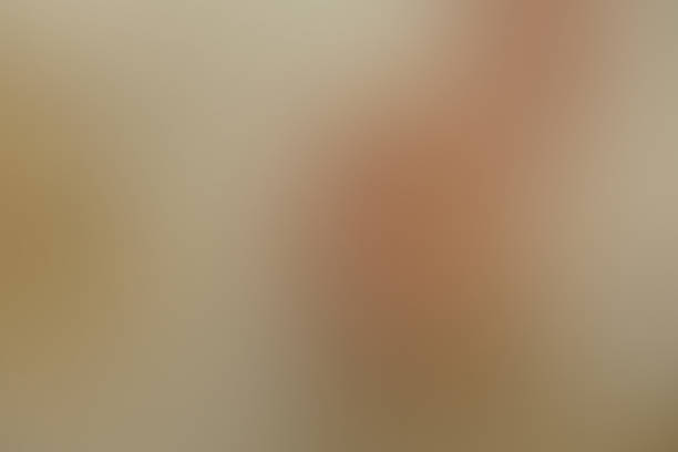 istock Gradient abstract brown, bronze, brass, gray, copper, background with copy space 939337858