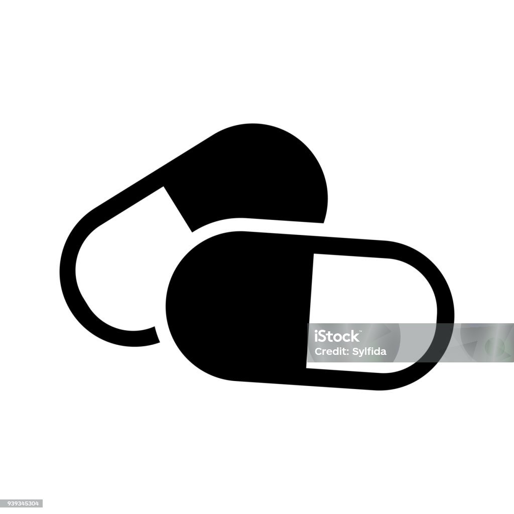 My Image 25