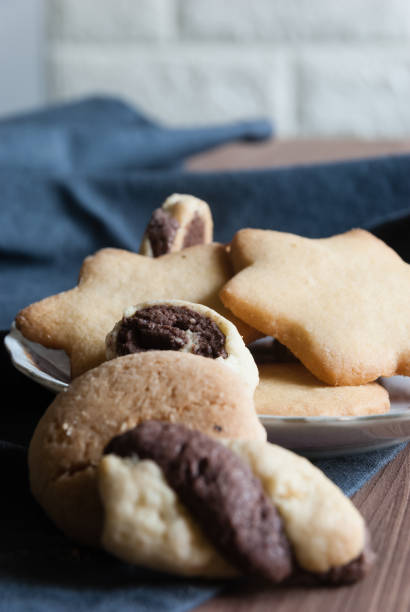 istock Cookies Homemade 939353212