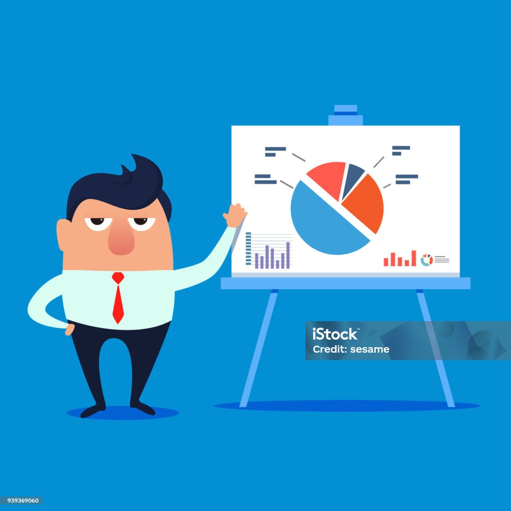 Ilustración de Formación De Empresarial De Empresario De Dibujos Animados y más Vectores Libres de Derechos de Reunión - iStock Ilustración de Formación De Empresarial De Empresario De Dibujos Animados y más Vectores Libres de Derechos de Reunión - iStock