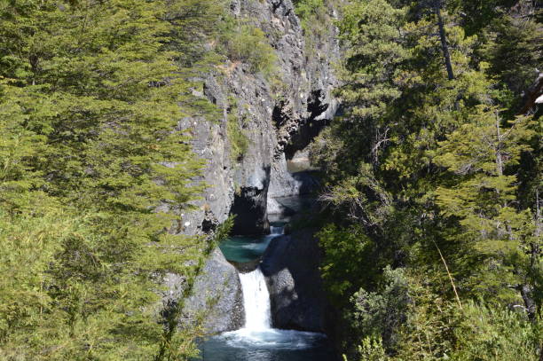 istock Radal Seven Cups National Park 939388866