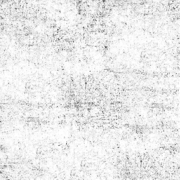istock Grunge black and white. Abstract dark background. Texture of stains, dust, chips, dirt 939430054