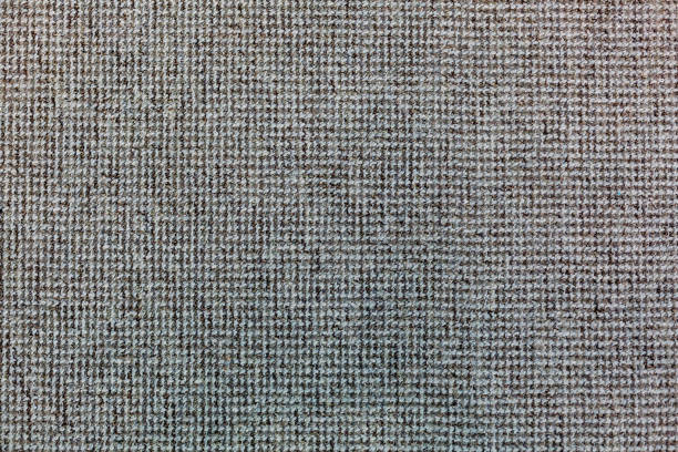 primer plano de la alfombra de color gris - felt tipped fotografías e imágenes de stock