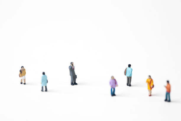 istock crowd of people in the city 939450638