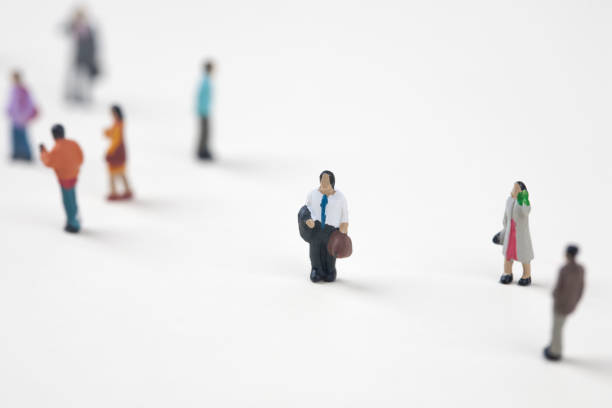 istock crowd of people in the city 939450664