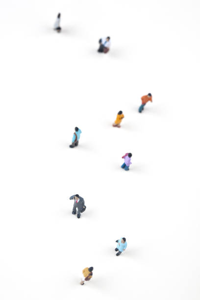 istock crowd of people in the city 939450680