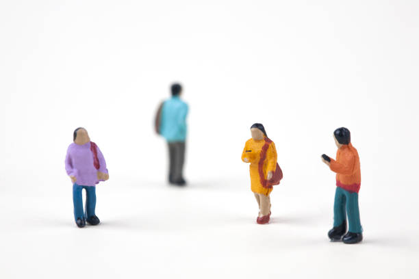 istock crowd of people in the city 939450714